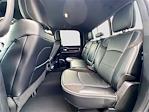 2023 Ram 3500 Crew Cab 4WD Pickup for sale #S0360A - photo 21