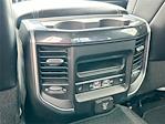 2023 Ram 3500 Crew Cab 4WD Pickup for sale #S0360A - photo 22