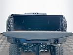 2023 Ram 3500 Crew Cab 4WD Pickup for sale #S0360A - photo 23