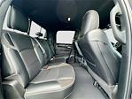 2023 Ram 3500 Crew Cab 4WD Pickup for sale #S0360A - photo 24