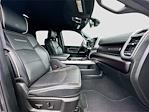 2023 Ram 3500 Crew Cab 4WD Pickup for sale #S0360A - photo 25