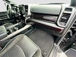 2023 Ram 3500 Crew Cab 4WD Pickup for sale #S0360A - photo 26