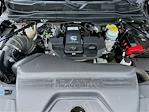 2023 Ram 3500 Crew Cab 4WD Pickup for sale #S0360A - photo 27