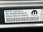 2023 Ram 3500 Crew Cab 4WD Pickup for sale #S0360A - photo 29
