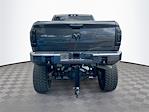 2023 Ram 3500 Crew Cab 4WD Pickup for sale #S0360A - photo 4