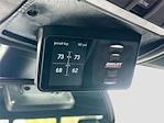 2023 Ram 3500 Crew Cab 4WD Pickup for sale #S0360A - photo 30