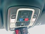 2023 Ram 3500 Crew Cab 4WD Pickup for sale #S0360A - photo 31