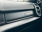 2023 Ram 3500 Crew Cab 4WD Pickup for sale #S0360A - photo 32