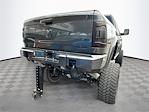 2023 Ram 3500 Crew Cab 4WD Pickup for sale #S0360A - photo 34
