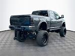 2023 Ram 3500 Crew Cab 4WD Pickup for sale #S0360A - photo 2