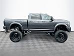 2023 Ram 3500 Crew Cab 4WD Pickup for sale #S0360A - photo 5