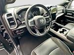 2023 Ram 3500 Crew Cab 4WD Pickup for sale #S0360A - photo 6