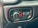 2023 Ram 3500 Crew Cab 4WD Pickup for sale #S0360A - photo 7