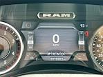 2023 Ram 3500 Crew Cab 4WD Pickup for sale #S0360A - photo 9