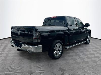 2017 Ram 1500 Crew Cab RWD Pickup for sale #S0363A - photo 2