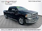 2017 Ram 1500 Crew Cab RWD Pickup for sale #S0363A - photo 1