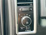2017 Ram 1500 Crew Cab RWD Pickup for sale #S0363A - photo 11