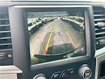 2017 Ram 1500 Crew Cab RWD Pickup for sale #S0363A - photo 14
