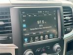 2017 Ram 1500 Crew Cab RWD Pickup for sale #S0363A - photo 15