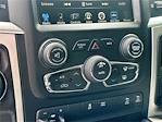 2017 Ram 1500 Crew Cab RWD Pickup for sale #S0363A - photo 16