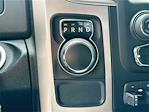 2017 Ram 1500 Crew Cab RWD Pickup for sale #S0363A - photo 17