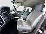 2017 Ram 1500 Crew Cab RWD Pickup for sale #S0363A - photo 20