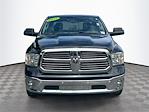 2017 Ram 1500 Crew Cab RWD Pickup for sale #S0363A - photo 4
