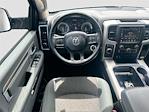 2017 Ram 1500 Crew Cab RWD Pickup for sale #S0363A - photo 21
