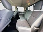2017 Ram 1500 Crew Cab RWD Pickup for sale #S0363A - photo 23