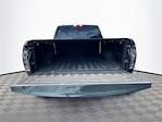 2017 Ram 1500 Crew Cab RWD Pickup for sale #S0363A - photo 3