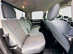 2017 Ram 1500 Crew Cab RWD Pickup for sale #S0363A - photo 24