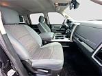 2017 Ram 1500 Crew Cab RWD Pickup for sale #S0363A - photo 25