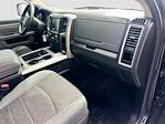 2017 Ram 1500 Crew Cab RWD Pickup for sale #S0363A - photo 26