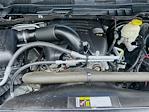 2017 Ram 1500 Crew Cab RWD Pickup for sale #S0363A - photo 27