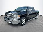 2017 Ram 1500 Crew Cab RWD Pickup for sale #S0363A - photo 5