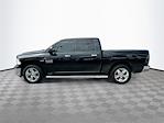 2017 Ram 1500 Crew Cab RWD Pickup for sale #S0363A - photo 6