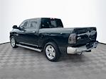 2017 Ram 1500 Crew Cab RWD Pickup for sale #S0363A - photo 7