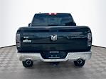 2017 Ram 1500 Crew Cab RWD Pickup for sale #S0363A - photo 8