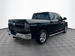 2017 Ram 1500 Crew Cab RWD Pickup for sale #S0363A - photo 2