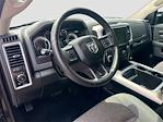 2017 Ram 1500 Crew Cab RWD Pickup for sale #S0363A - photo 10