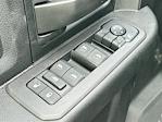 New 2025 Ram 2500 Tradesman Crew Cab 4WD Pickup for sale #S0367 - photo 13
