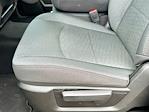 New 2025 Ram 2500 Tradesman Crew Cab 4WD Pickup for sale #S0367 - photo 14