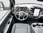 New 2025 Ram 2500 Tradesman Crew Cab 4WD Pickup for sale #S0367 - photo 16