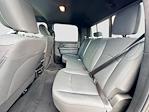 New 2025 Ram 2500 Tradesman Crew Cab 4WD Pickup for sale #S0367 - photo 17