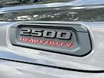New 2025 Ram 2500 Tradesman Crew Cab 4WD Pickup for sale #S0367 - photo 18