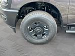 New 2025 Ram 2500 Tradesman Crew Cab 4WD Pickup for sale #S0367 - photo 19
