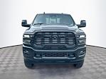 New 2025 Ram 2500 Tradesman Crew Cab 4WD Pickup for sale #S0367 - photo 3