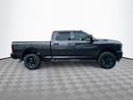 New 2025 Ram 2500 Tradesman Crew Cab 4WD Pickup for sale #S0367 - photo 4