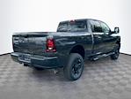 New 2025 Ram 2500 Tradesman Crew Cab 4WD Pickup for sale #S0367 - photo 2