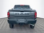 New 2025 Ram 2500 Tradesman Crew Cab 4WD Pickup for sale #S0367 - photo 5